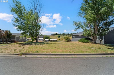 /international/us/421-nw-22nd-st-pendleton-or-110100968770/?lang=zh-tw