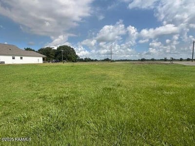 /international/us/10335-la-hwy-92-maurice-la-110100892571/?lang=zh-tw