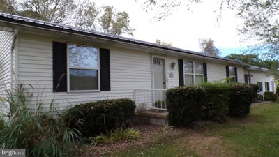 /international/us/1951-hyndman-road-hyndman-pa-110120107584/