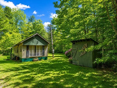 /international/us/beech-hill-road-lot-44-3-madrid-twp-me-110102678397/