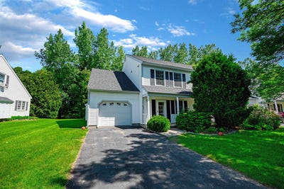/international/us/1404-brand-farm-drive-south-burlington-vt-110108544241/