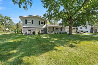 /international/us/6027-midwood-drive-fort-wayne-in-110101320481/?lang=zh-tw