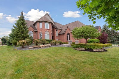 /international/us/46746-merion-circle-northville-mi-110100508757/