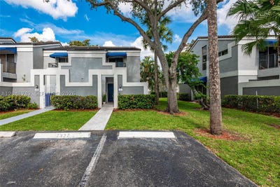 /international/us/2327-sw-82nd-way-north-lauderdale-fl-110108976397/