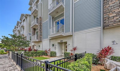 /international/us/516-laurel-park-drive-sarasota-fl-110100982029/