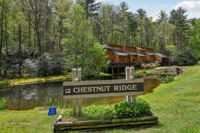 /international/us/24-chestnut-ridge-road-sapphire-nc-110098861425/
