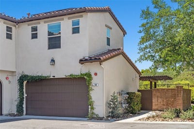 /international/us/188-jaripol-rancho-mission-viejo-ca-110107874638/
