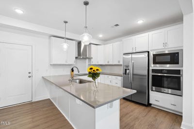 /international/us/421-wait-avenue-wake-forest-nc-110099648519/