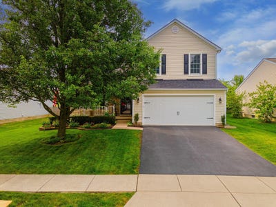 /international/us/1189-valley-drive-marysville-oh-110108766788/