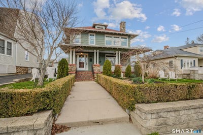 /international/us/29-bellevue-place-new-london-ct-110107197193/