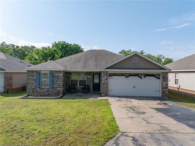 /international/us/2409-crestview-ln-barling-ar-110107989169/