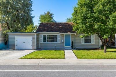 /international/us/1006-e-300-n-provo-ut-110107951766/