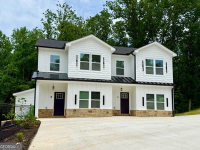 /international/us/224-brad-street-royston-ga-110120552063/