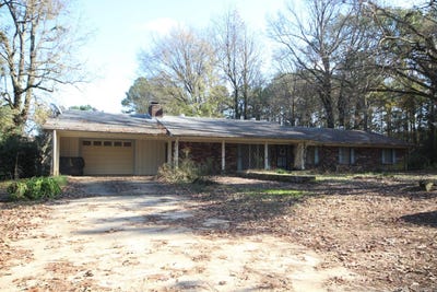 /international/us/249-hempstead-326-nashville-ar-110104108455/