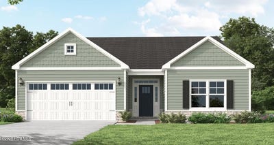 /international/us/2908-tucker-hill-drive-grimesland-nc-110101244435/?lang=zh-cn