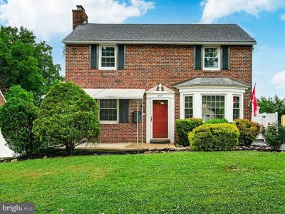 /international/us/208-stanton-road-havertown-pa-110109037648/