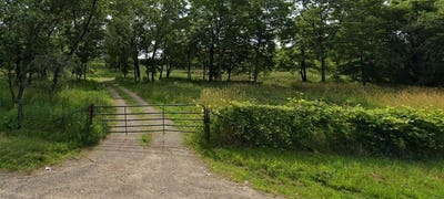 /international/us/2825-18th-st-sw-cedar-rapids-ia-110102468992/