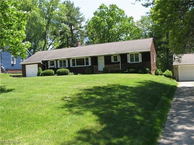 /international/us/7361-hi-view-drive-north-royalton-oh-110108473211/