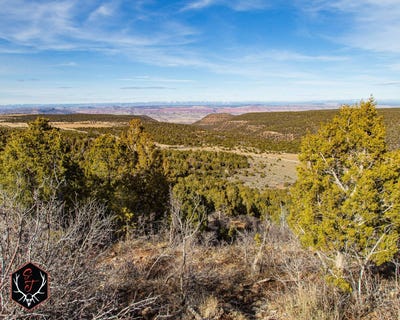 /international/us/13913-hwy-141-egnar-co-110104605086/