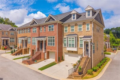 /international/us/1582-mosaic-way-se-smyrna-ga-110108531088/