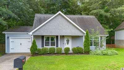 /international/us/530-sharry-lynn-paducah-ky-110108551888/