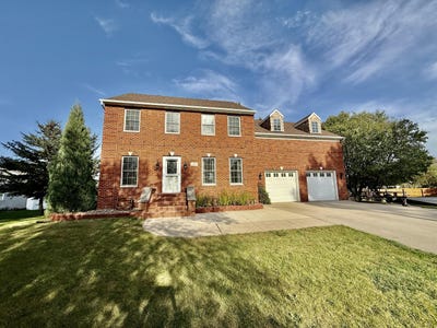 /international/us/1522-n-20th-street-aberdeen-sd-110106946743/