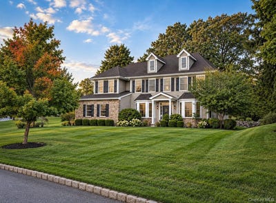 /international/us/84-mansion-ridge-boulevard-monroe-ny-110110403850/