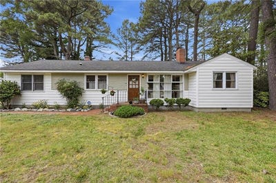 /international/us/10181-pine-avenue-nassawadox-va-110108655698/