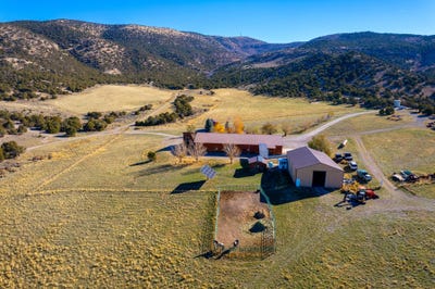 /international/us/18946-county-road-57-maybell-co-110103678042/