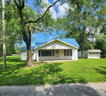 /international/us/205-church-st-willow-hill-il-110100621585/