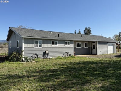 /international/us/145-hill-rd-goldendale-wa-110107408981/