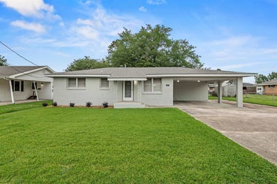 /international/us/507-talbot-ave-thibodaux-la-110108068030/