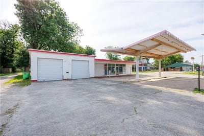 /international/us/209-n-liberty-street-cherryvale-ks-110100206514/