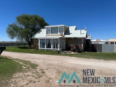 /international/us/259-s-roosevelt-road-z-road-portales-nm-110100728539/?lang=zh-cn