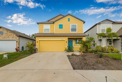 /international/us/4521-reisswood-loop-palmetto-fl-110101095734/?lang=zh-tw