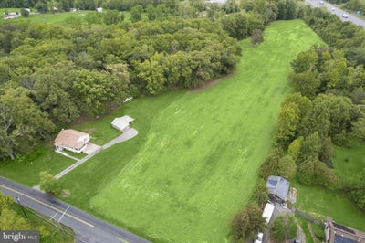 /international/us/3703-clayton-rd-joppa-md-110108075759/
