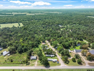 /international/us/11711-w-fm-321-tennessee-colony-tx-110107720610/
