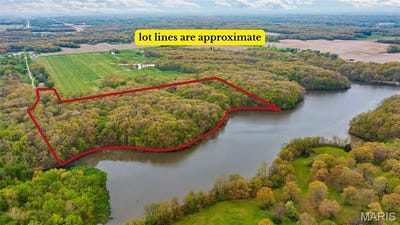 /international/us/6959-west-fellin-drive-mount-olive-il-110108253254/