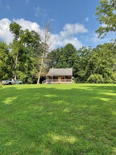 /international/us/308-keller-drive-middlebourne-wv-110101545033/?lang=de