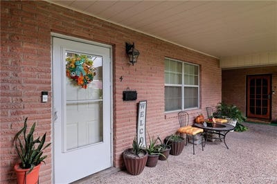 /international/us/600-w-fern-avenue-mcallen-tx-110094819696/