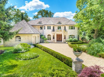 /international/us/1009-kings-lane-glenview-il-110108957365/
