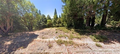 /international/us/2252-primrose-willits-ca-110105836242/