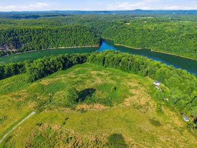 /international/us/potts-camp-rd-smithville-tn-110108532048/