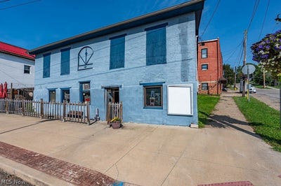 /international/us/285-front-street-leetonia-oh-110110055417/