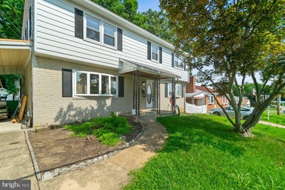 /international/us/102-caswell-avenue-glen-burnie-md-110101218974/?lang=zh-tw