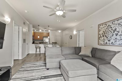 /international/us/1901-5th-avenue-tuscaloosa-al-110120752901/