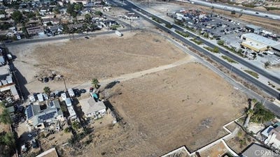 /international/us/0-jewel-street-jurupa-valley-ca-110098395524/