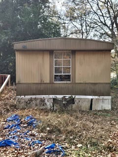 /international/us/359-dallas-spencer-mountain-rd-gastonia-nc-110104217442/