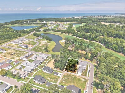 /international/us/117-william-scott-ln-lot-344-cape-charles-va-110119601594/