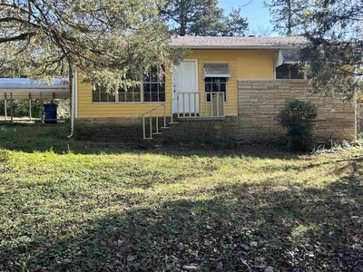 /international/us/25-arrowhead-drive-cherokee-village-ar-110108450206/